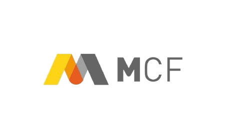 Mega Central Finance - Mitra Pembiayaan Mitsubishi Tangerang