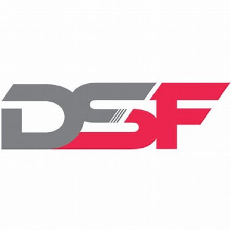 Dipo Star Finance - Mitra Pembiayaan Mitsubishi Tangerang